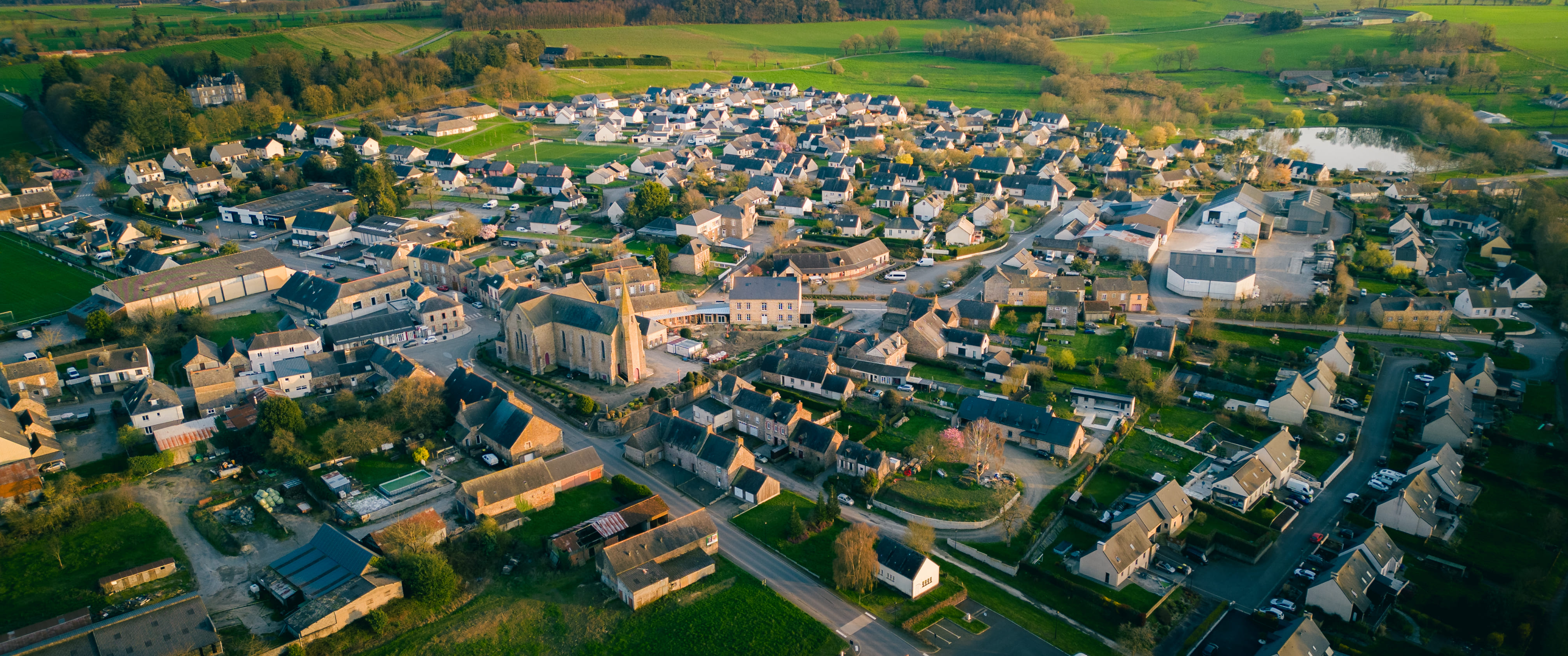 DJI_0209.jpg