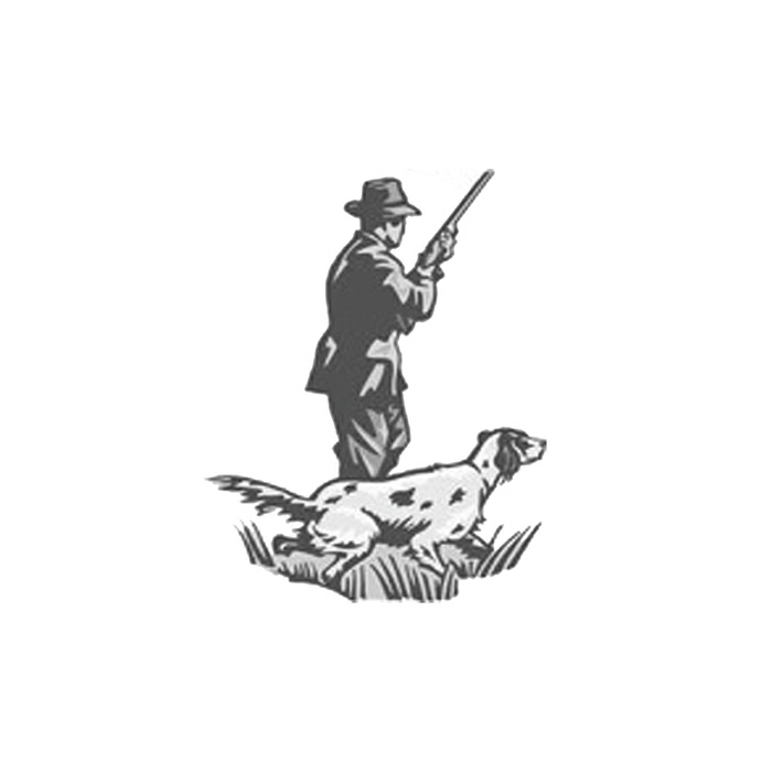 association de chasse.jpg