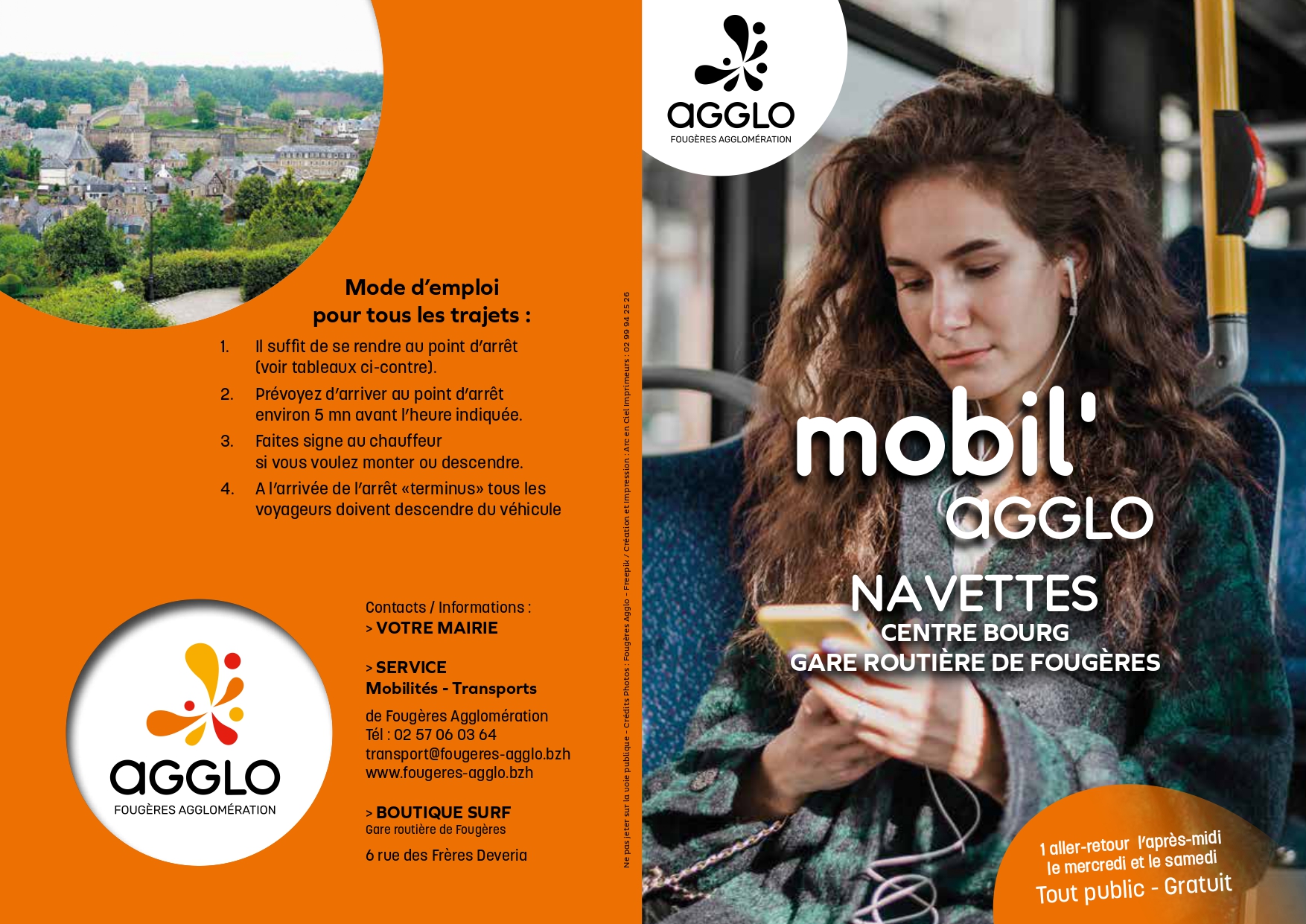 plaquette-mobilite-année_page-0001.jpg