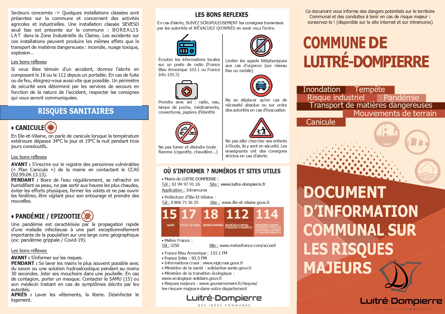 Plaquette-DICRIM-web Luitre-Dompierre_page-0001.jpg