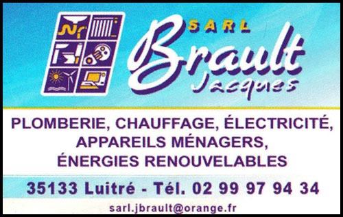 SARL BRAULT JACQUES.jpg