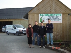 R V ESPACES VERTS.jpg