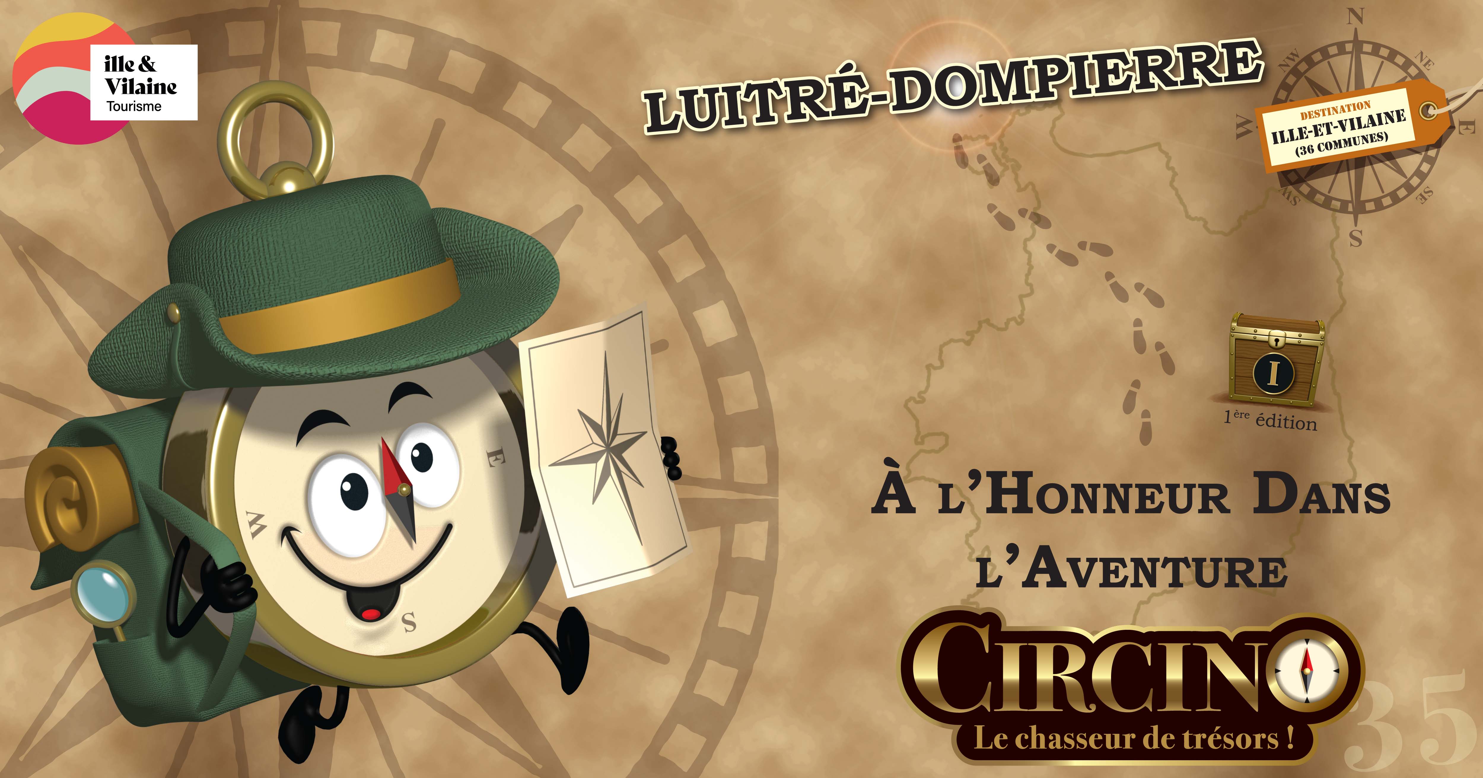 Affiche Circino35 - Luitré-Dompierre.jpg