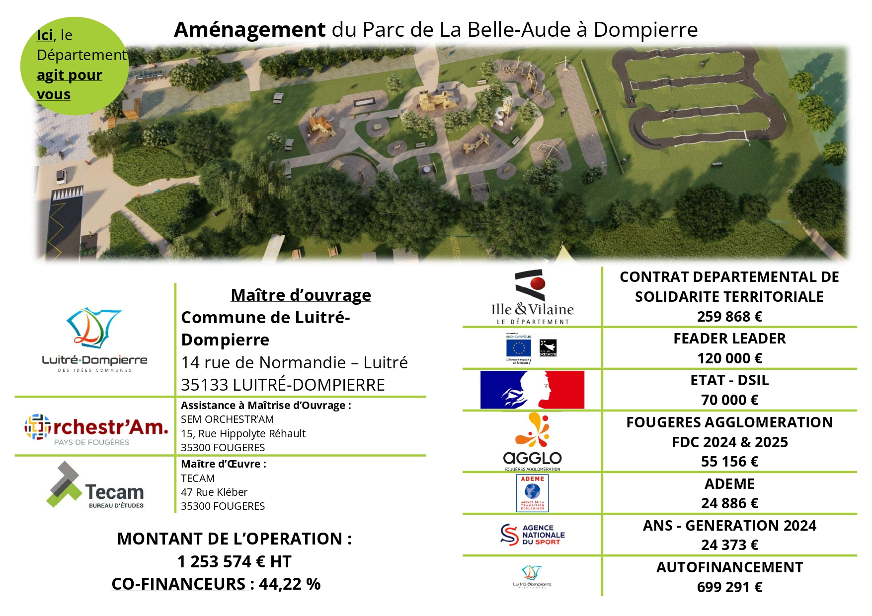 Panneau co-financements Parc Belle Aude_page-0001.jpg