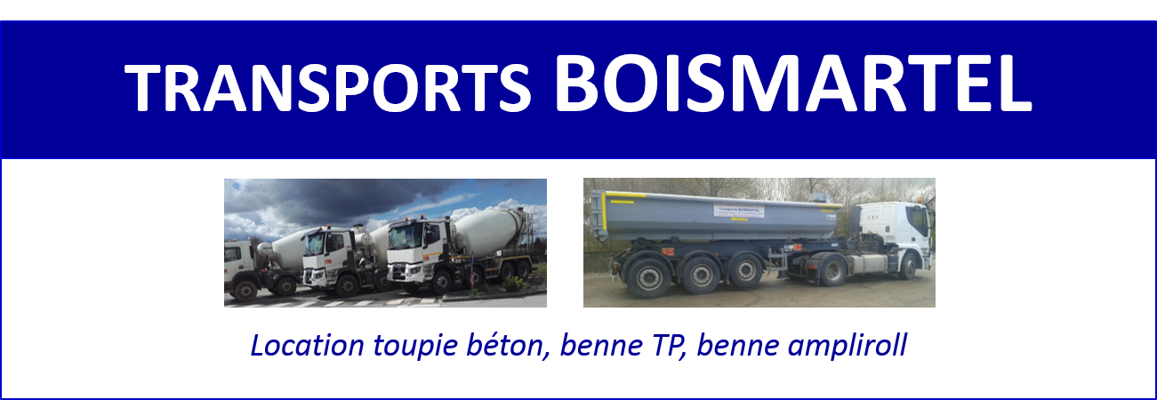 logo transports BOISMARTEL.png