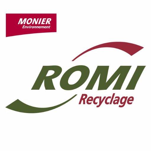 romi-recyclage-montoir-de-bretagne.jpg