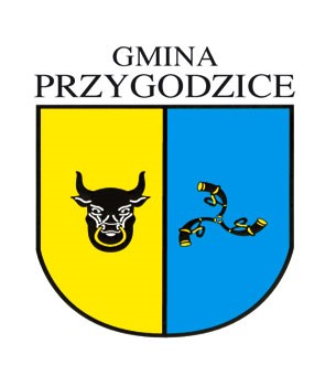 GMINA PRZYGODZICE.jpg