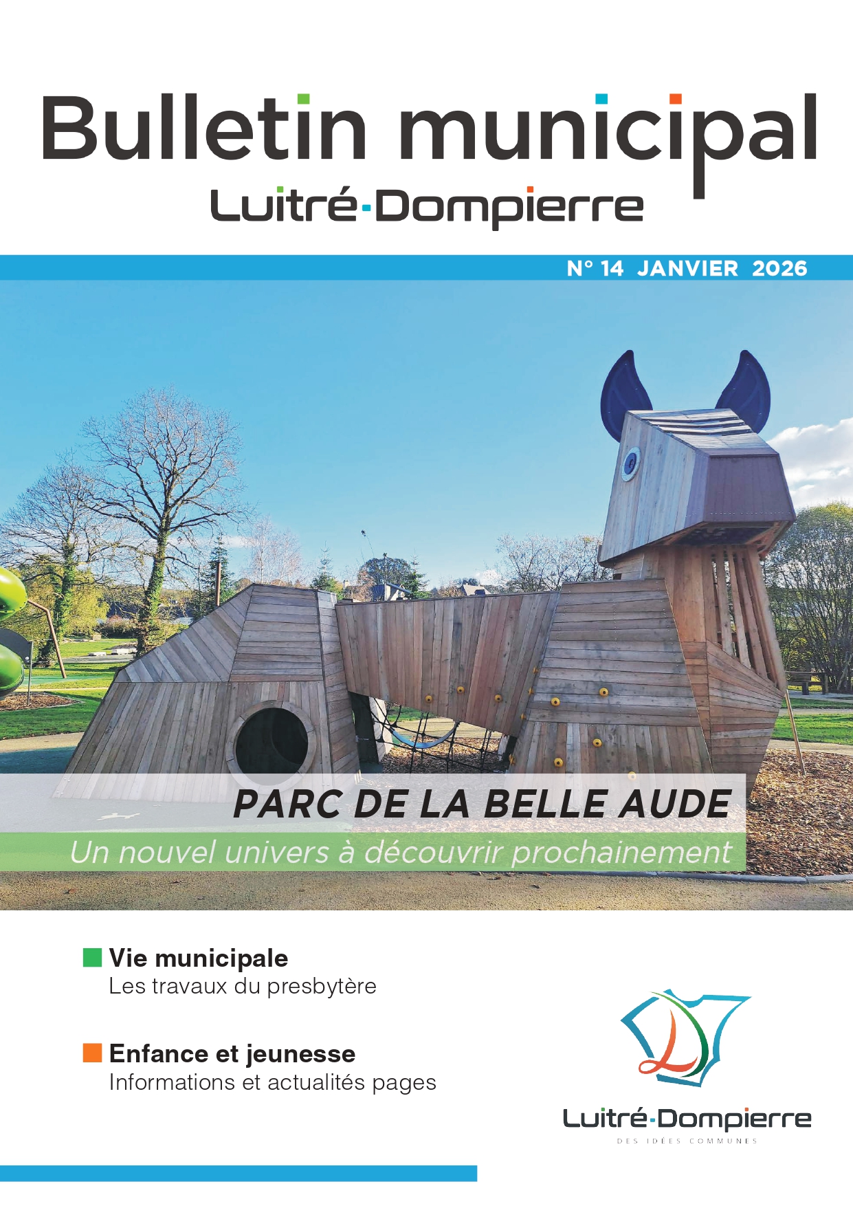 LUITRE-DOMPIERRE- BULLETIN - Janvier 2026 BAT final_page-0001.jpg