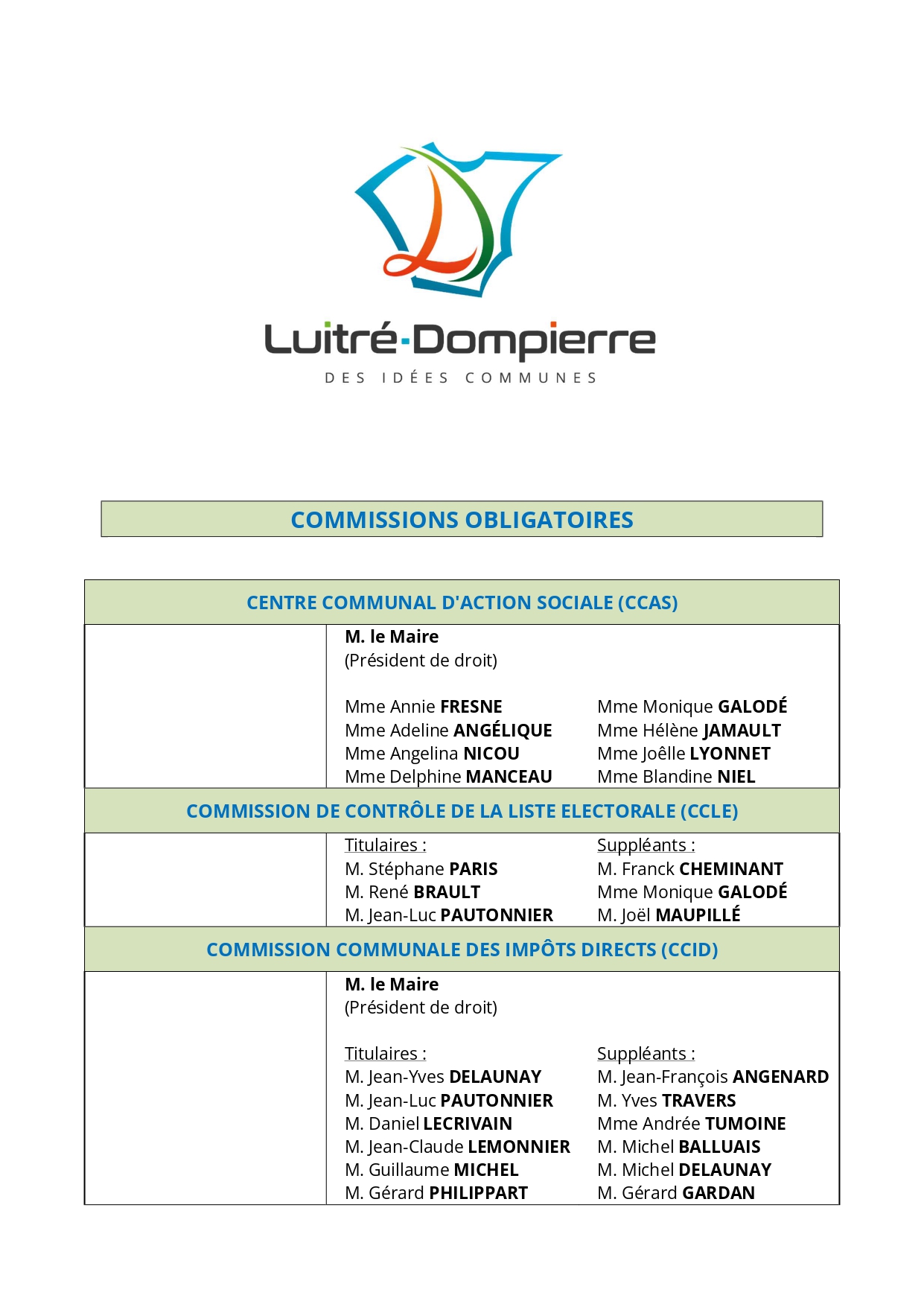 DELEGUES 2026 LUITRE-DOMPIERRE_page-0001.jpg