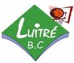 Logo Basket Luitré.jpg