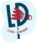 logo bad luitre dompierre.jpg