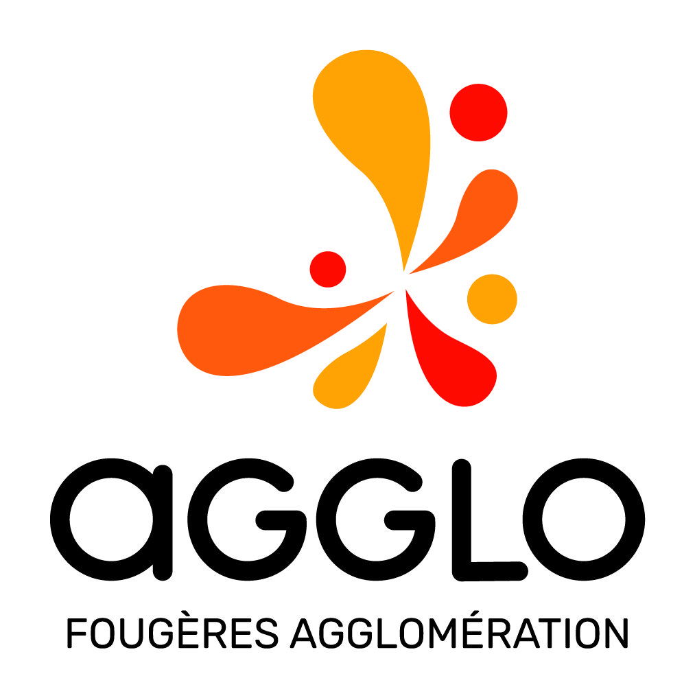 Logo Fougères Agglo.jpg