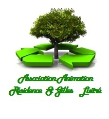 Logo Ass St Gilles de Mue.jpg