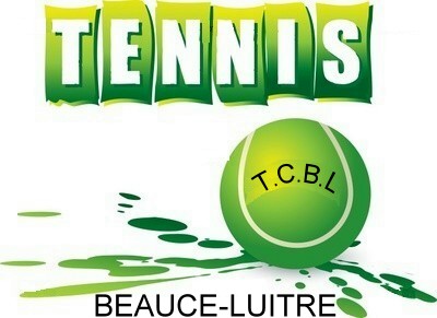 Logo tennis.jpg