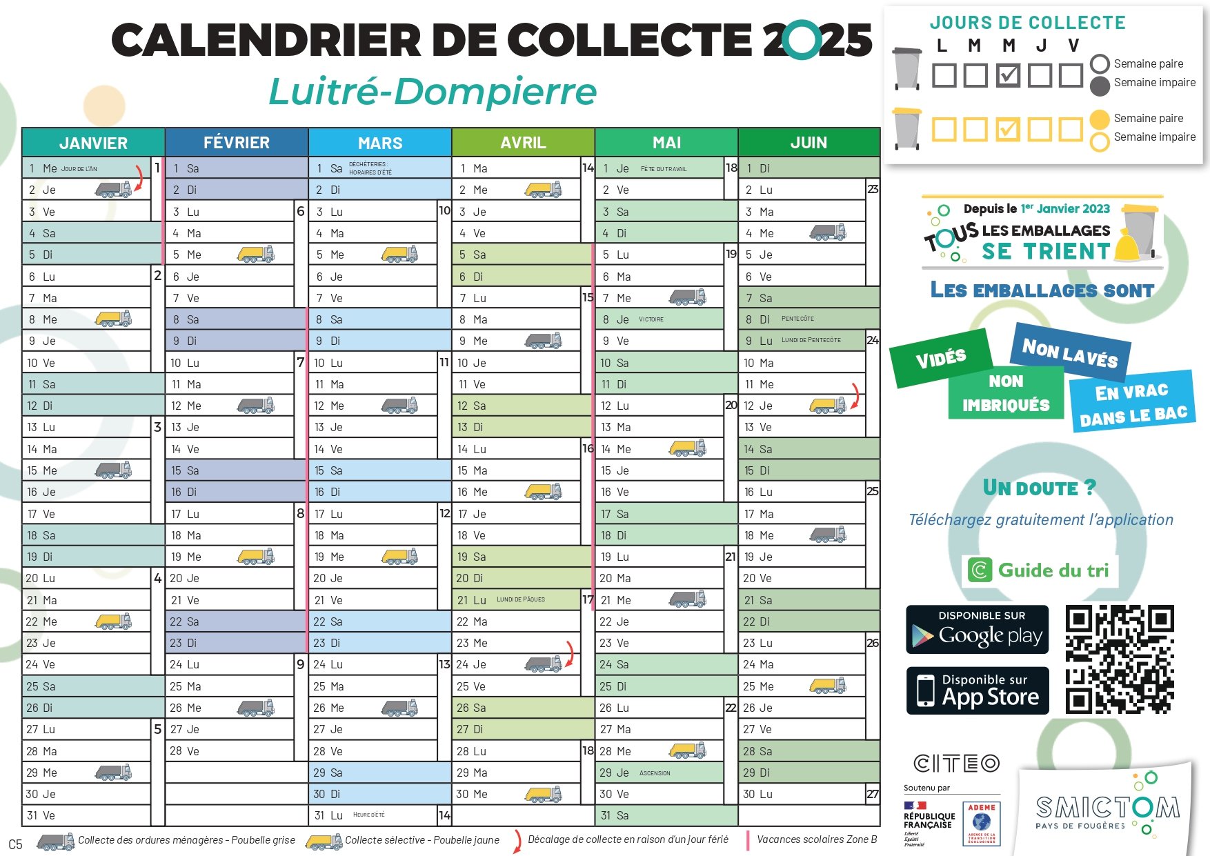 SMICTOM-Luitre-Dompierre-2025_page-0001.jpg