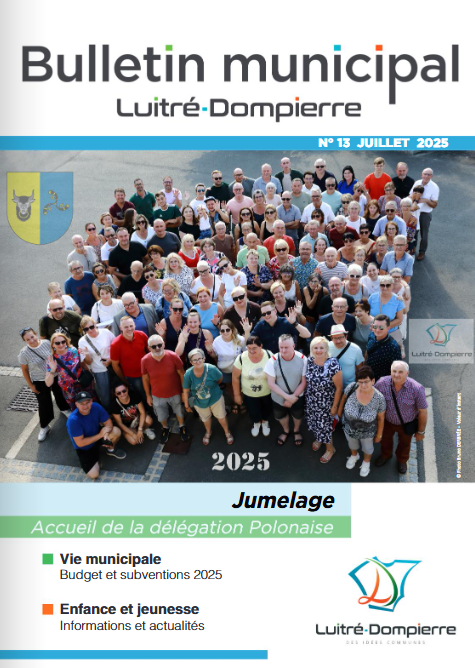 Capture d_écran 2025-07-11 172933.png