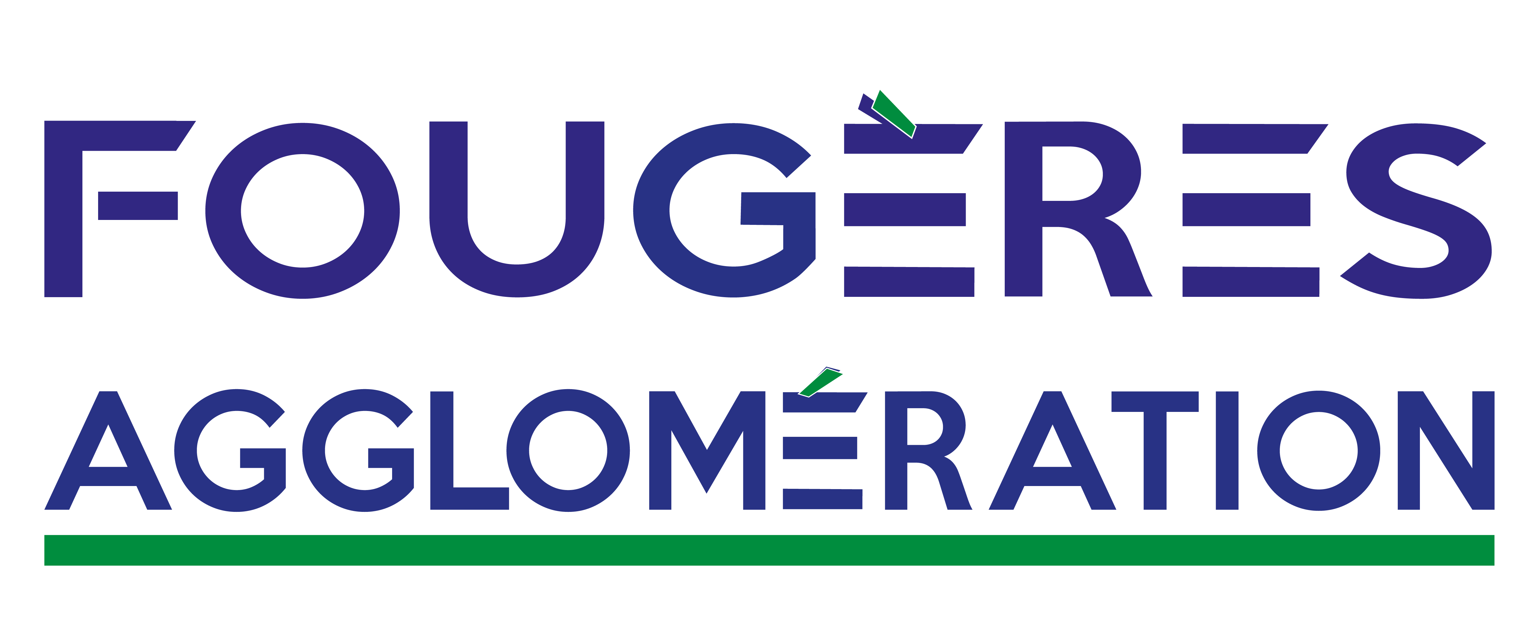 Logo FOUGERES AGGLOMERATION.png