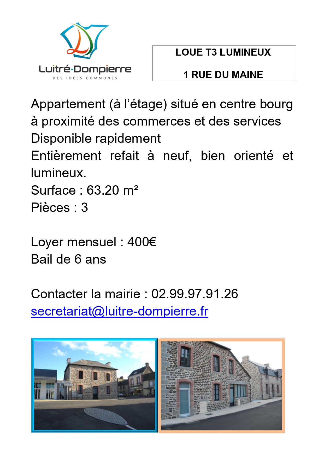 1_page-0001.jpg