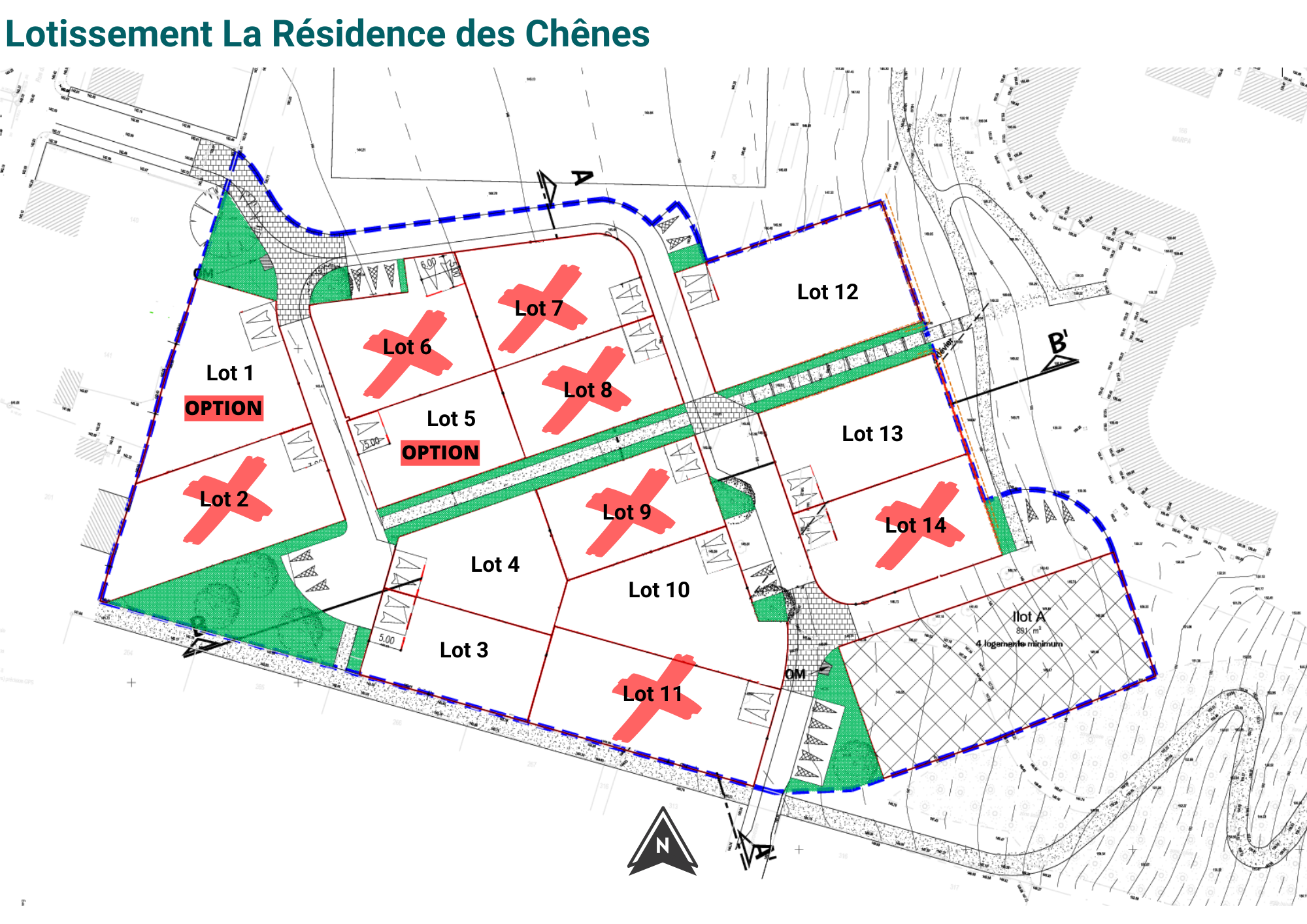 Carte_Résidence des Chênes _2_.png