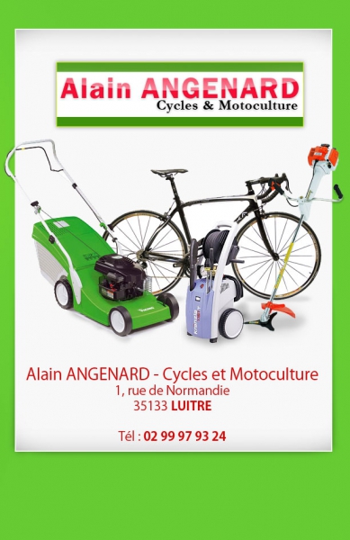 CYCLES ET MOTOCULTURE.jpg