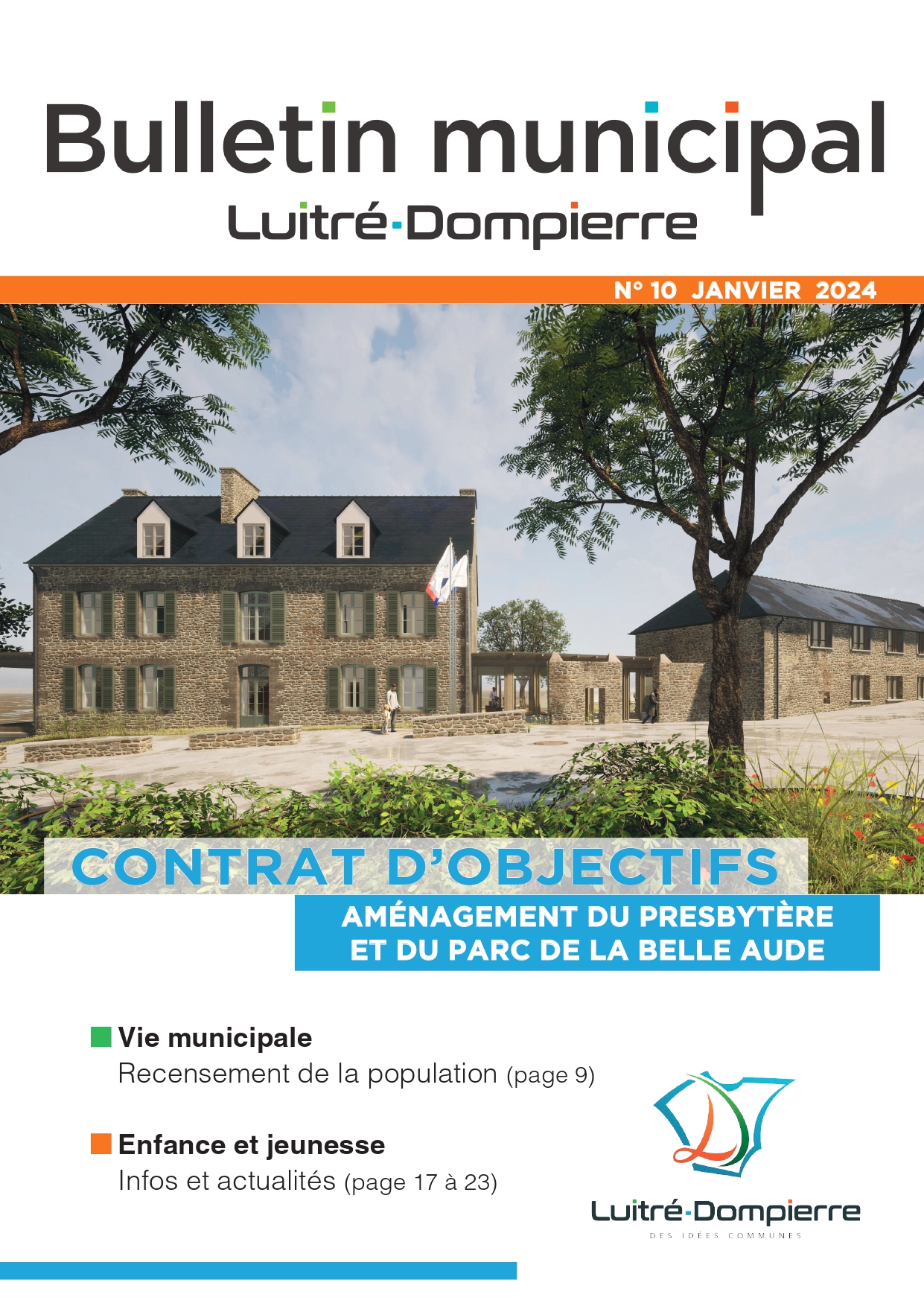LUITRE DOMPIERRE BULLETIN JANVIER 2024_page-0001.jpg