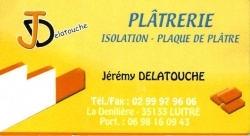 DELATOUCHE JEREMY.jpg