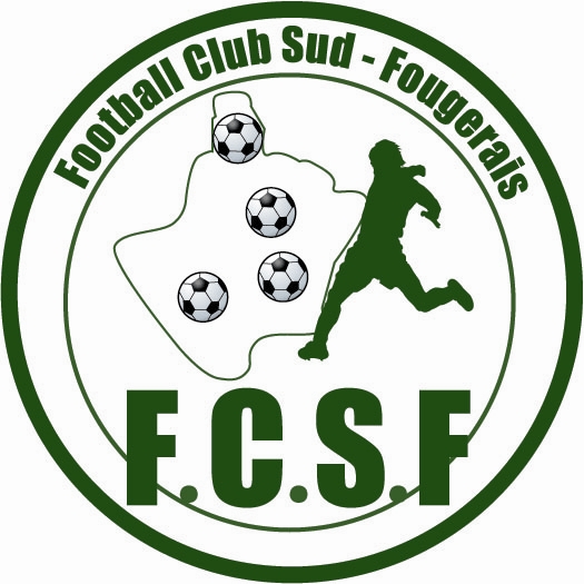 FCSF.jpg