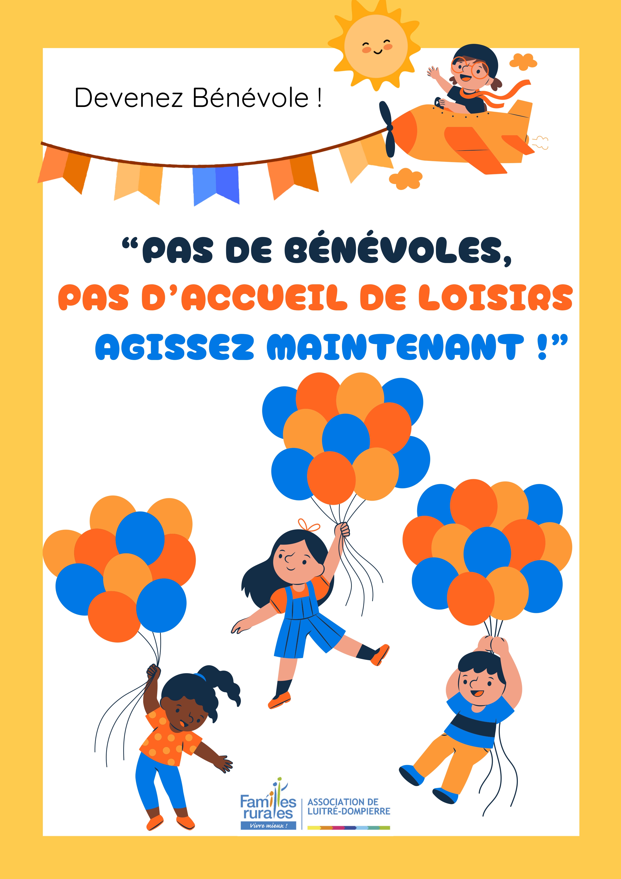 Affiche Fête d_école Enfants Style naïf bleu orange jaune poster à imprimer ballons_pages-to-jpg-0001.jpg