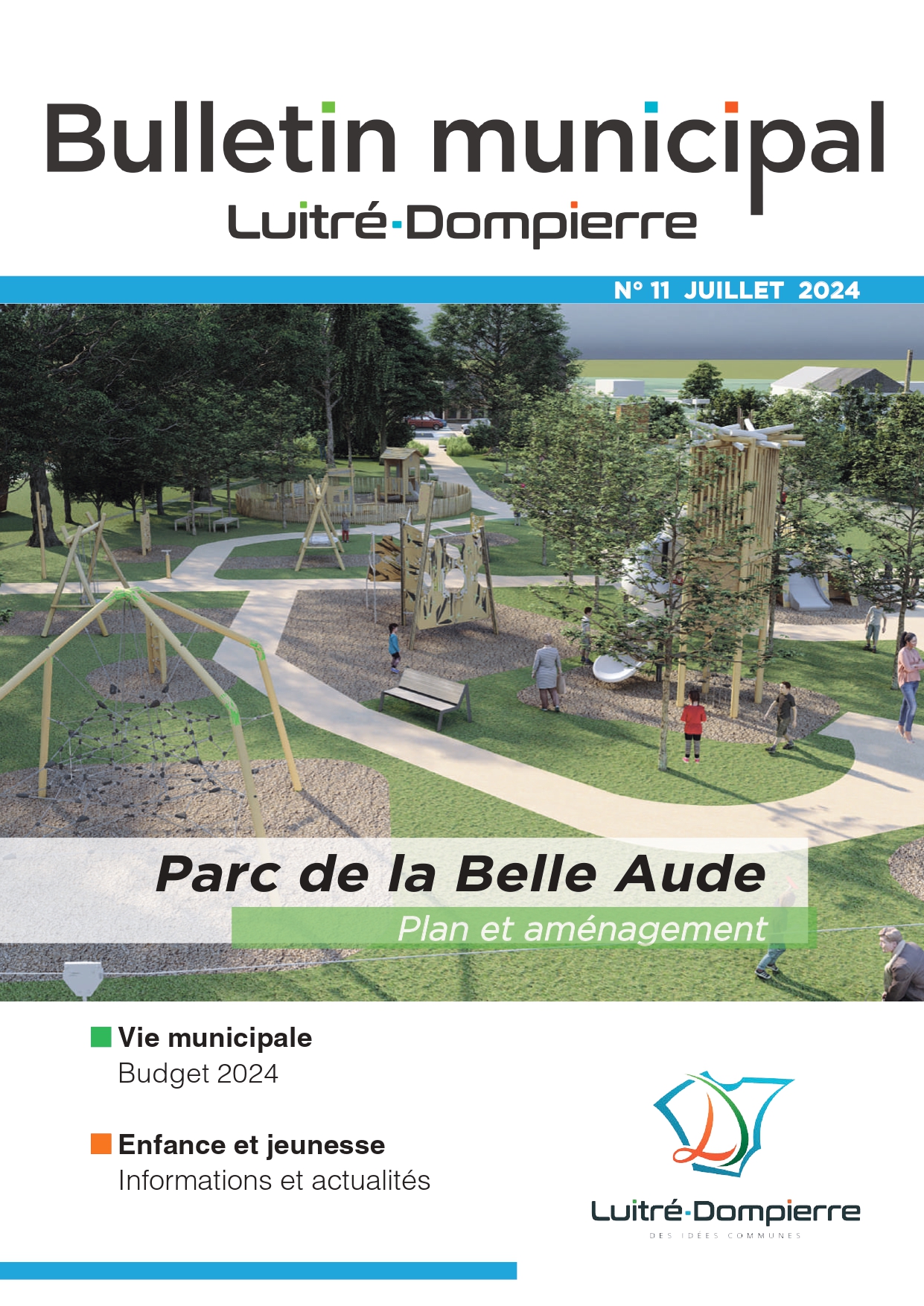 LUITRE DOMPIERRE BULLETIN JUILLET 2024_compressed_page-0001.jpg