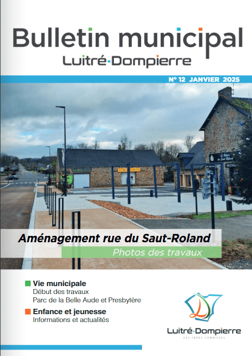 Capture d_écran 2025-01-24 123506.png