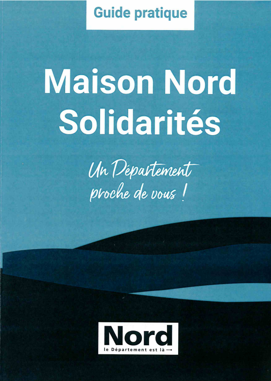 NORD