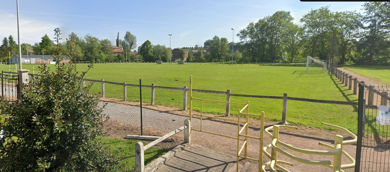 Capture d’écran 2023-09-22 085829.png