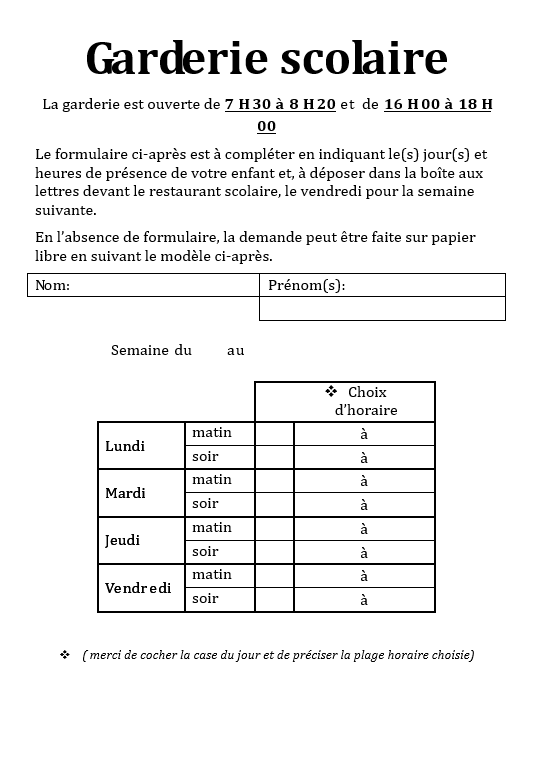 Capture d’écran 2023-11-10 135703.png