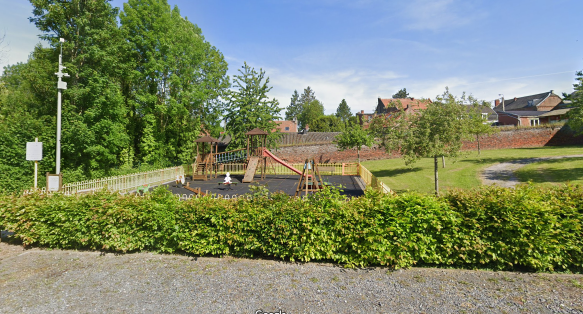 Capture d’écran 2023-09-22 084731.png