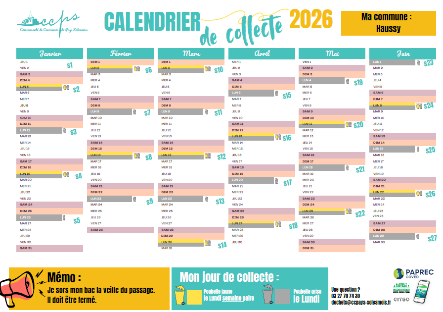 Calendrier 1.png