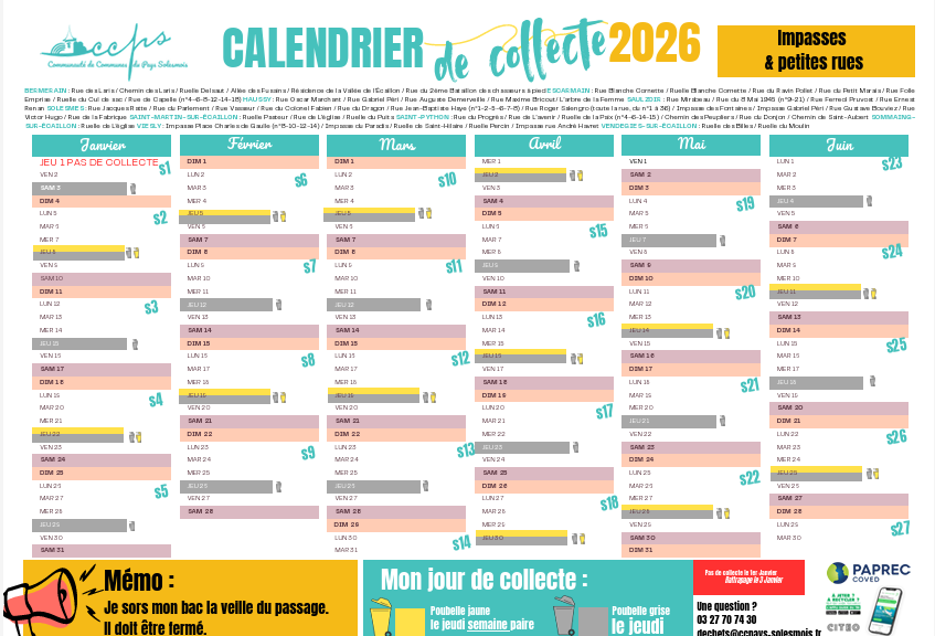 impasse et petites rues.png