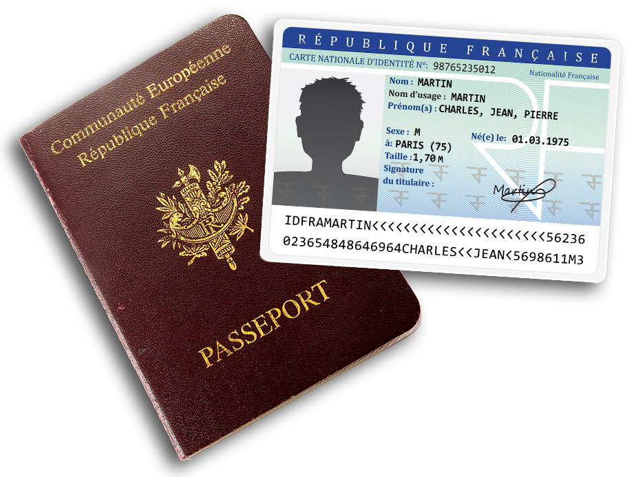 Passeports_et_CNI.png