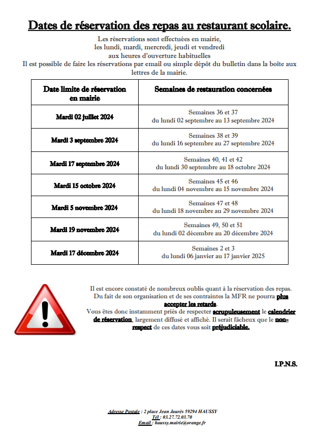 Capture d’écran 2024-06-24 160229.png
