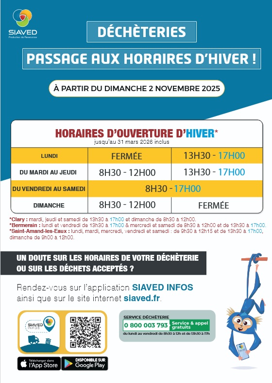 AFFICHE DECHETERIE.jpg