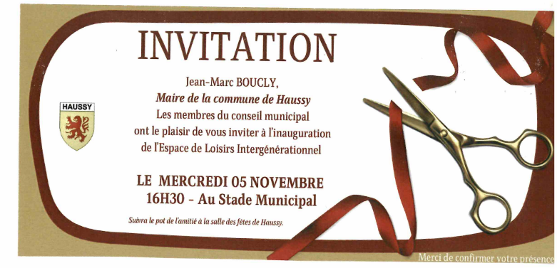 Invitation.png