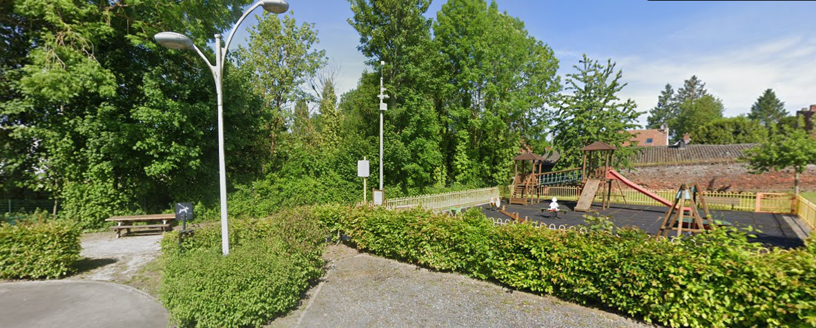 Capture d’écran 2023-09-22 085104.png