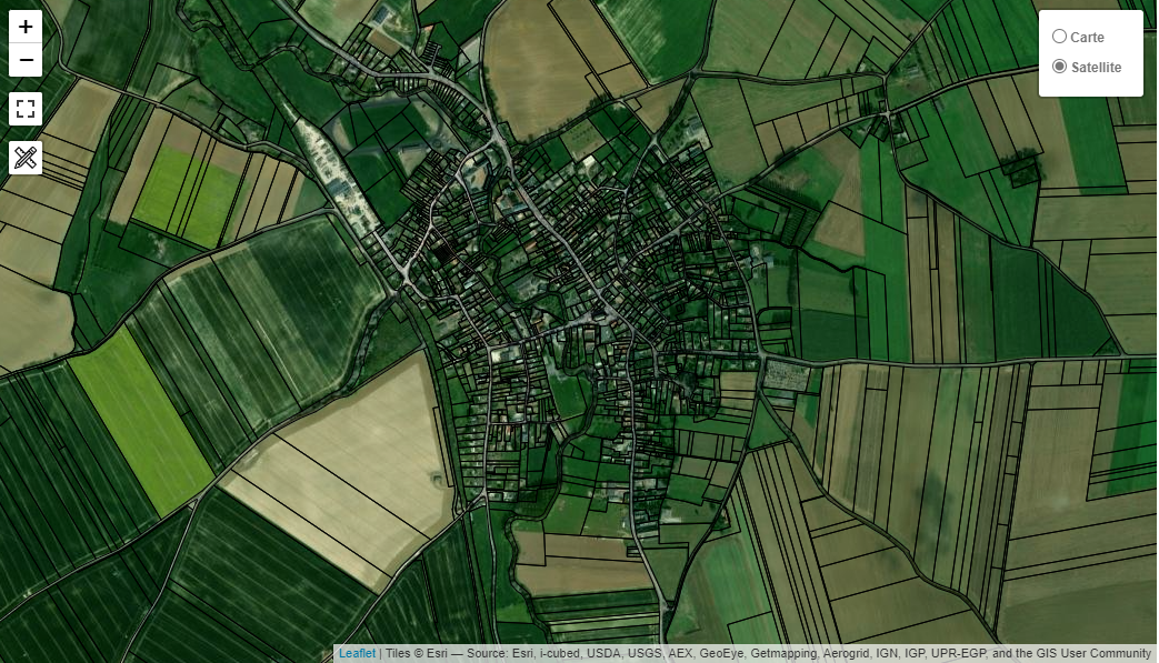 Capture d’écran 2023-09-12 114315.png