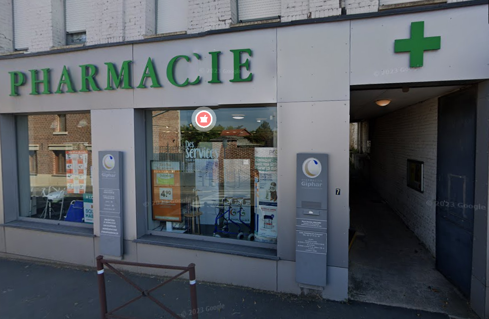 Capture d’écran 2023-09-22 090040.png