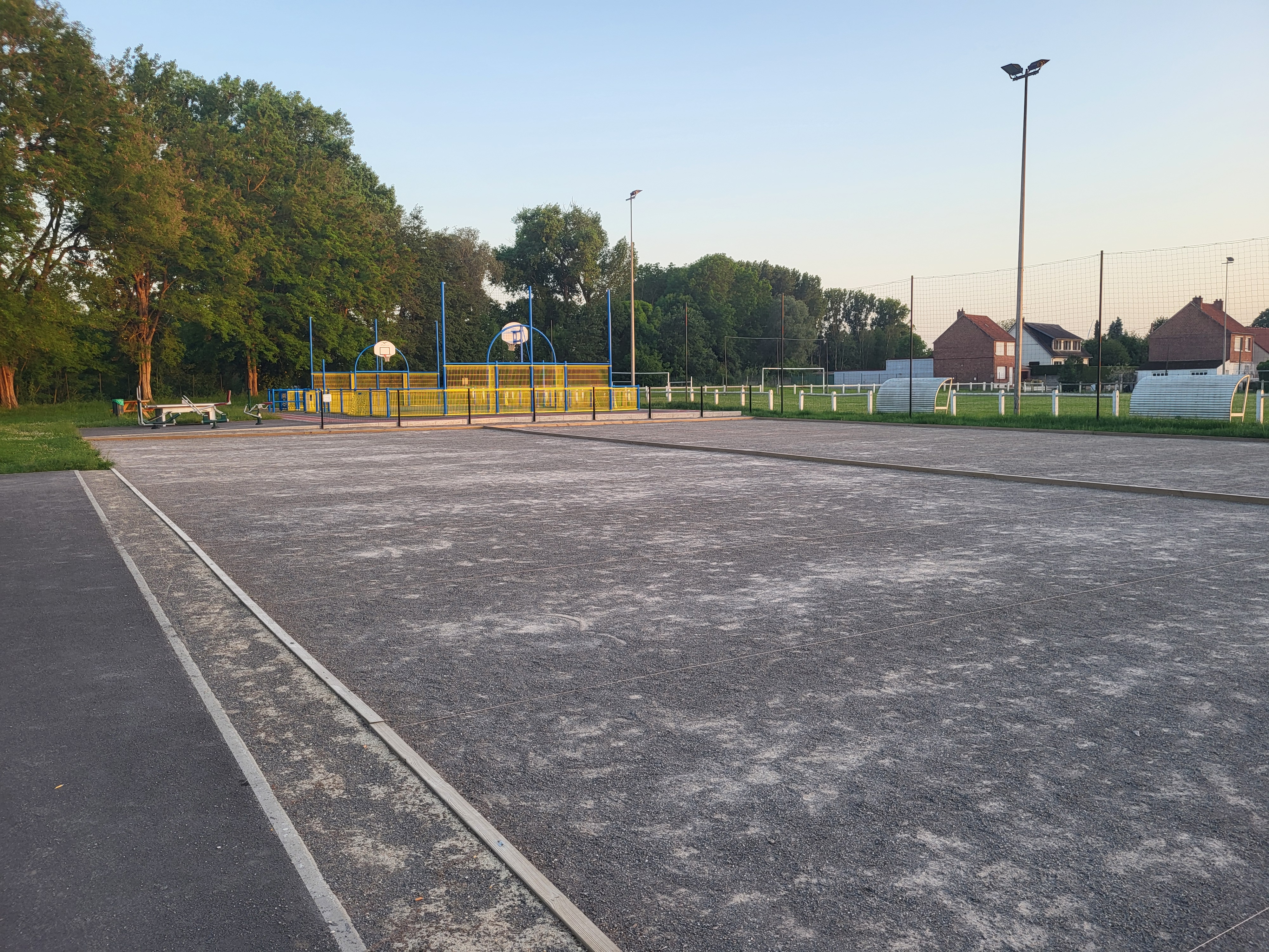 pétanque.jpg