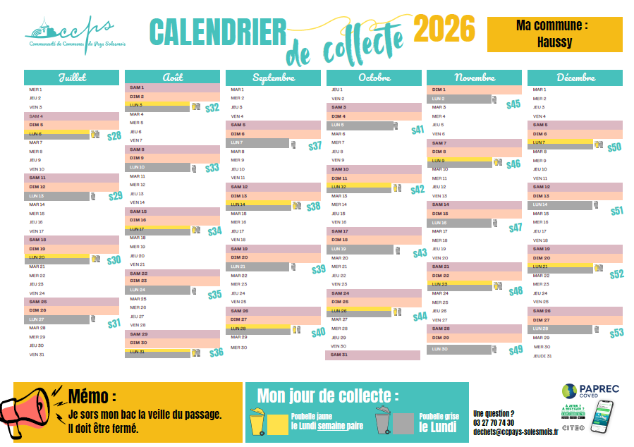 calendrier 2.png