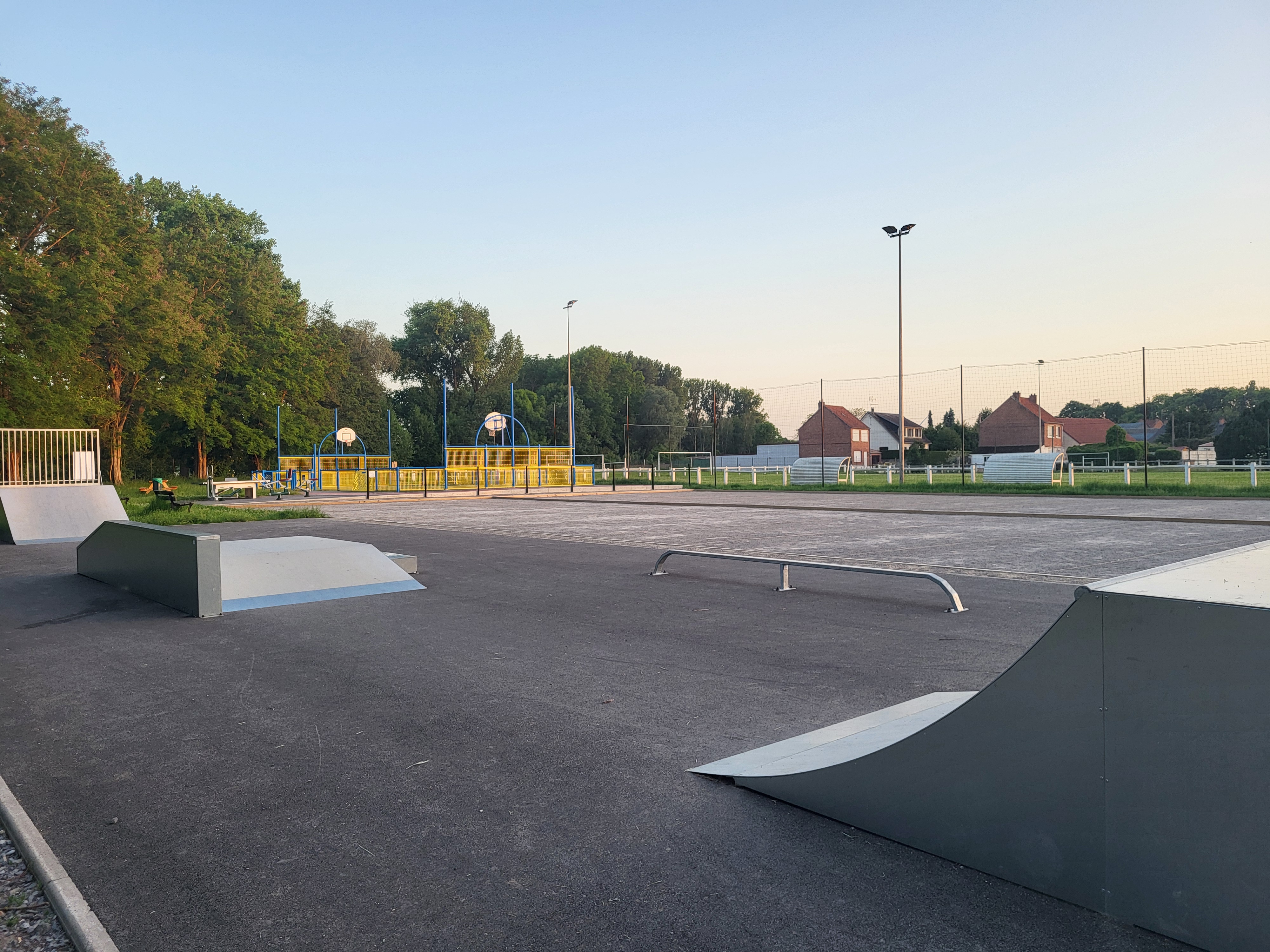 pump track.jpg