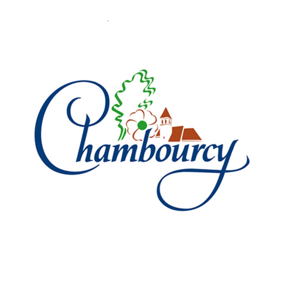 Commune de Chambourcy