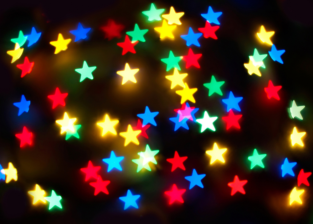 étoiles multicolores.jpg