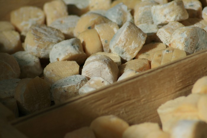 marche_fromages_jean-louis-zimmermann.jpg