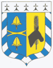 RDC - Démo M2
